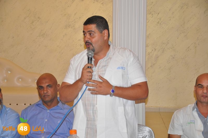 7ojaj lud 917 (7).JPG